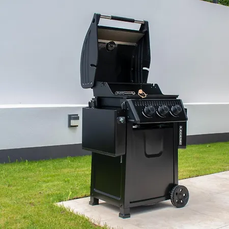 Infinity Gem Mit Beheizbarem Pool In Medulin, Istrien Medulin