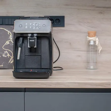 Villa Infinity Gem Mit Beheizbarem Pool In Medulin, Istrien *