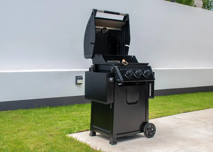 Infinity Gem Mit Beheizbarem Pool In Medulin, Istrien 메덜린