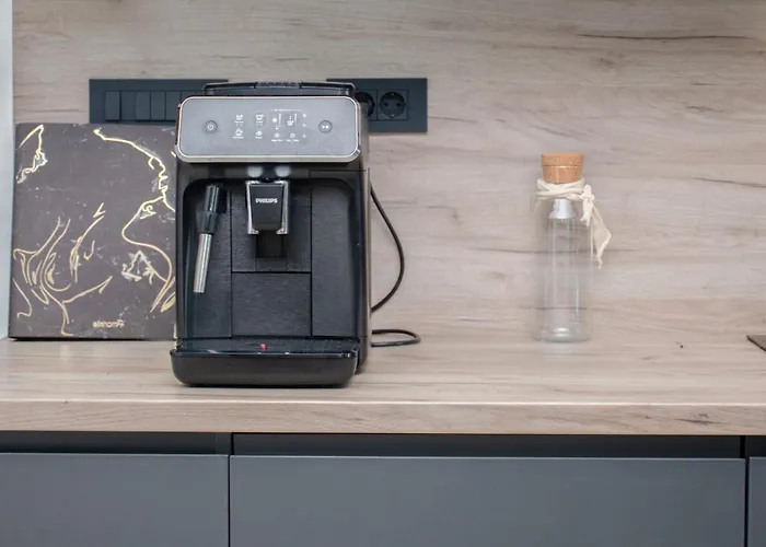 빌라 Infinity Gem Mit Beheizbarem Pool In Medulin, Istrien *